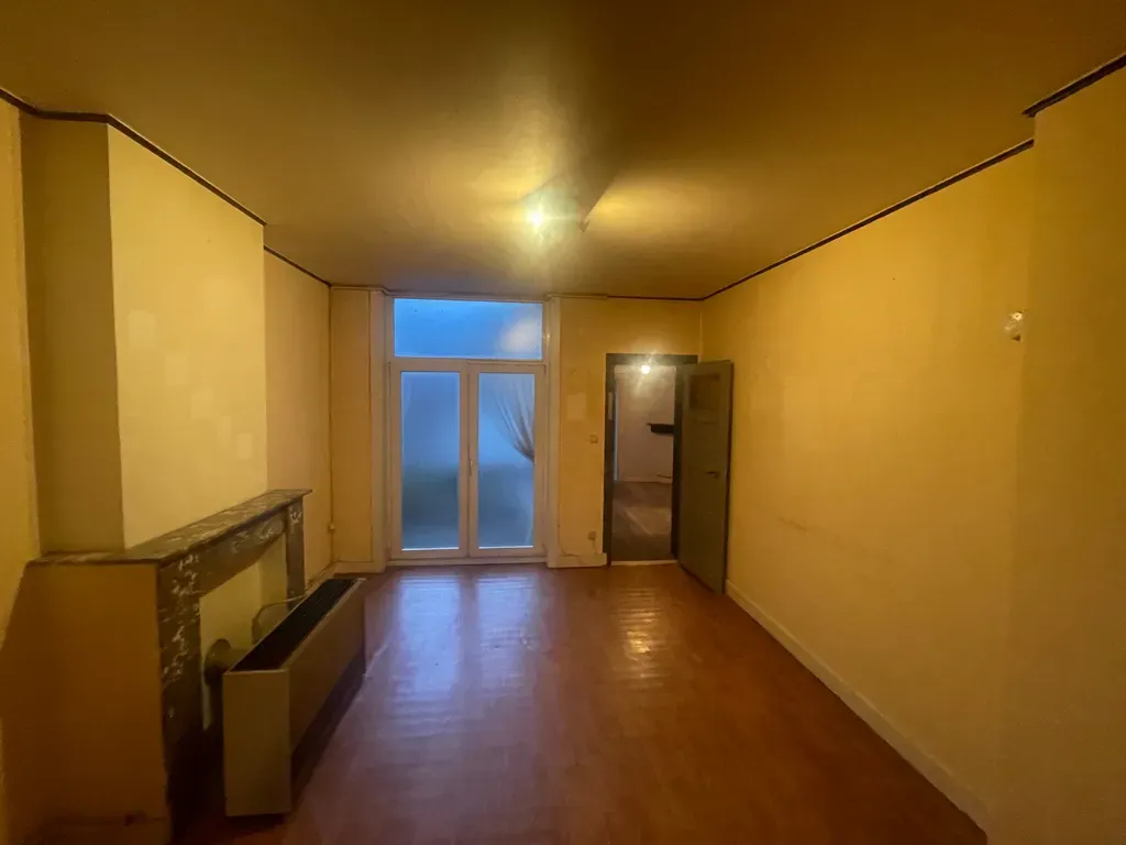 Appartement in Oostende - 7690128 - Dokter Eduard Moreauxlaan 135, 8400 Oostende
