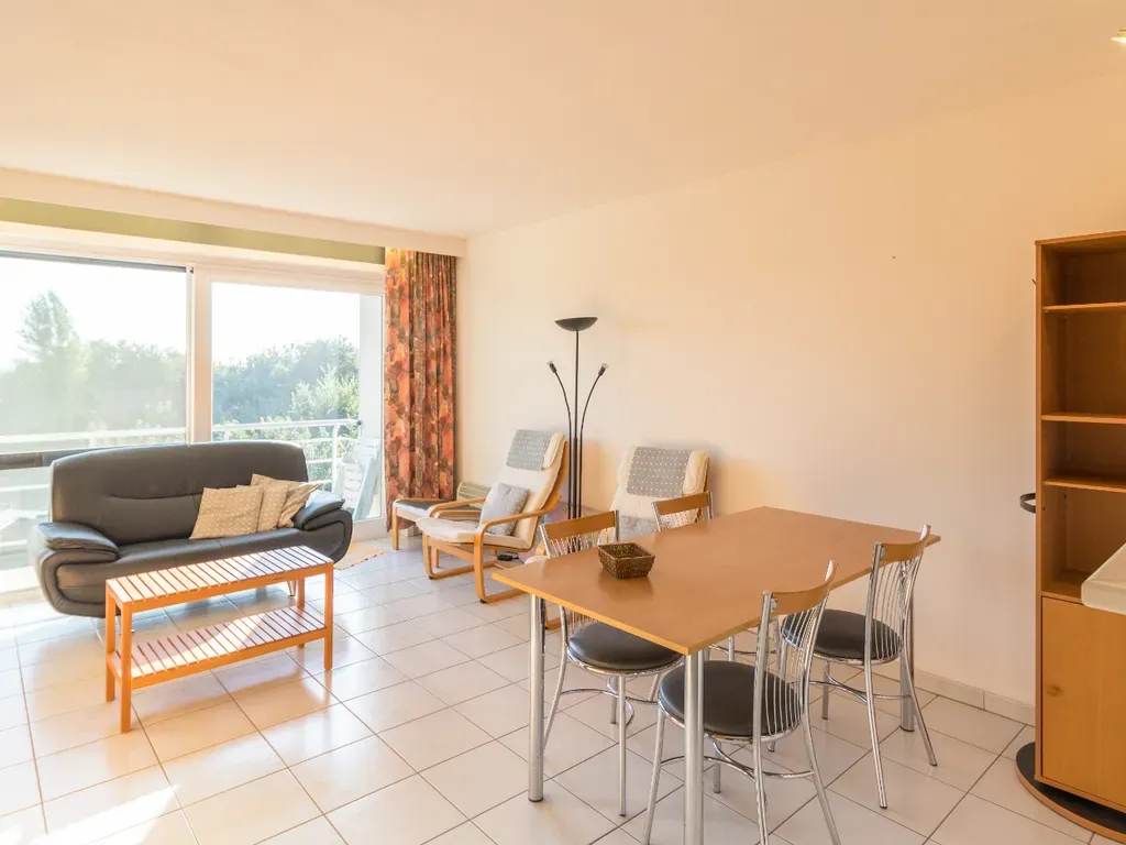 Appartement in Westende - 7690134 - Essex Scottishlaan 70, 8434 Westende