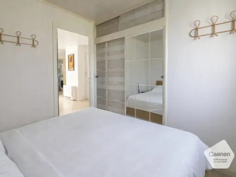 Huis in Westende - Heidestraat 101, 8434 - foto 5