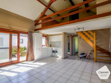 Huis in Lombardsijde - Weststraat 94, 8434 - foto 5