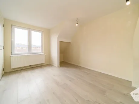Appartement in De Panne - Duinenstraat 37, 8660 - foto 4