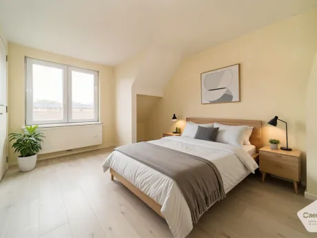 Appartement in De Panne - Duinenstraat 37, 8660 - foto 5