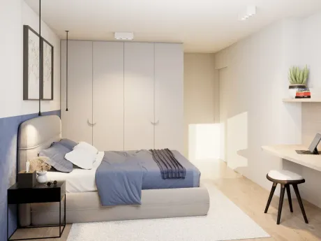 Huis in Nieuwpoort - Louisweg 0, 8620 - foto 5