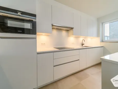Appartement in Koksijde - Kursaallaan 6A, 8670 - foto 5
