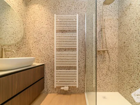 Appartement in Sint-Idesbald - Zeedijk 48, 8670 - foto 5