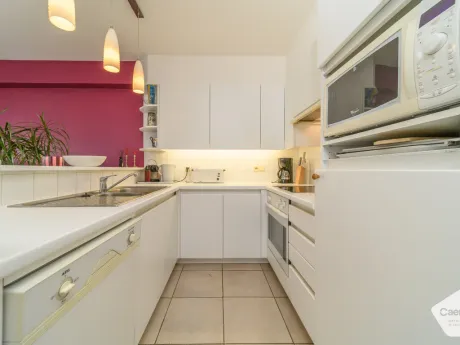 Appartement in De Panne - Zeelaan 130, 8660 - foto 5