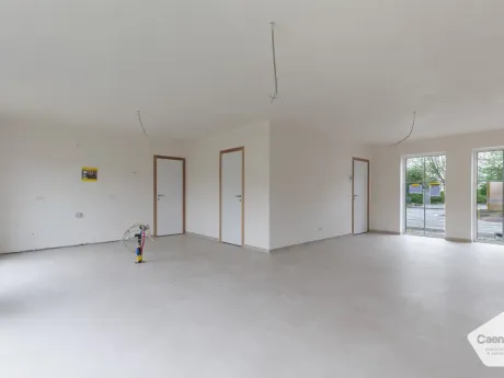 Huis in Pervijze - De Gravestraat 9, 8600 - foto 5