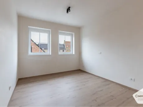 Huis in Pervijze - De Gravestraat 3, 8600 - foto 5