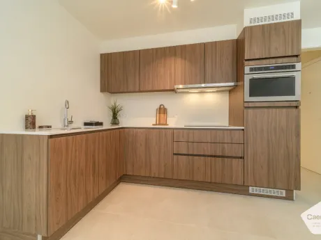 Appartement in De Panne - Sloepenlaan 19, 8660 - foto 2