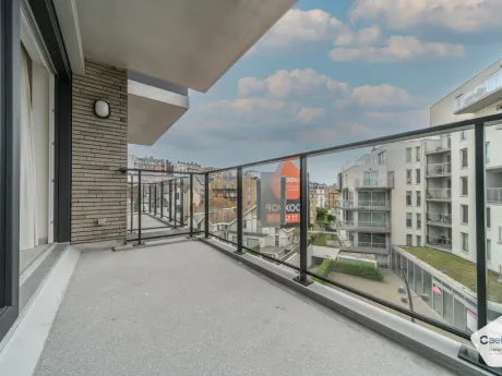 Appartement in De Panne - Sloepenlaan 19, 8660 - foto 5
