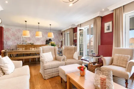Huis Te Koop Ruddervoorde
