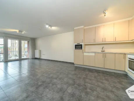 Appartement in De Panne - Duinkerkelaan 36, 8660 - foto 3