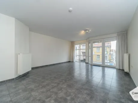 Appartement in De Panne - Duinkerkelaan 36, 8660 - foto 4