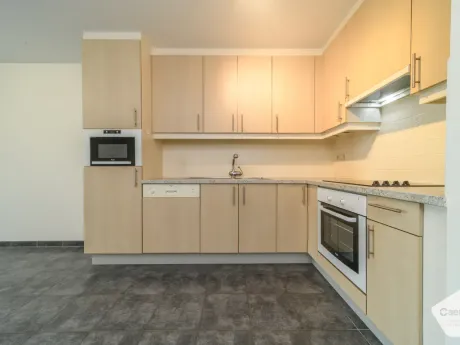 Appartement in De Panne - Duinkerkelaan 36, 8660 - foto 5