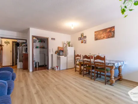 Appartement in Blankenberge - Prins Karellaan 8, 8370 - foto 3