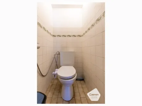 Appartement in Blankenberge - Prins Karellaan 8, 8370 - foto 5