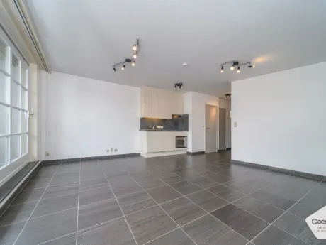 Appartement in De Panne - Sloepenlaan 7, 8660 - foto 3