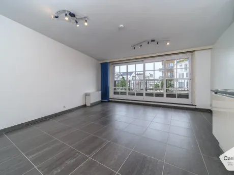 Appartement in De Panne - Sloepenlaan 7, 8660 - foto 5
