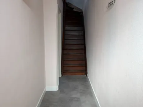 Huis in Lissewege - Europastraat 43, 8380 - foto 2