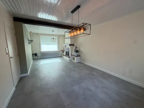 Huis in Lissewege - Europastraat 43, 8380 - foto 3