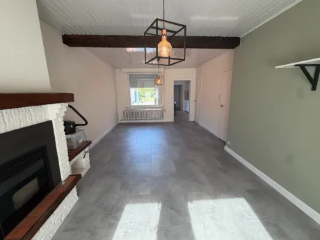 Huis in Lissewege - Europastraat 43, 8380 - foto 4