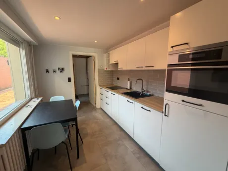Huis in Lissewege - Europastraat 43, 8380 - foto 5