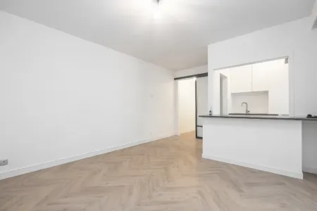 Appartement Te Koop Middelkerke