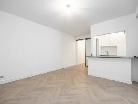 Appartement in Middelkerke - Leopoldlaan 141, 8430 - foto 2