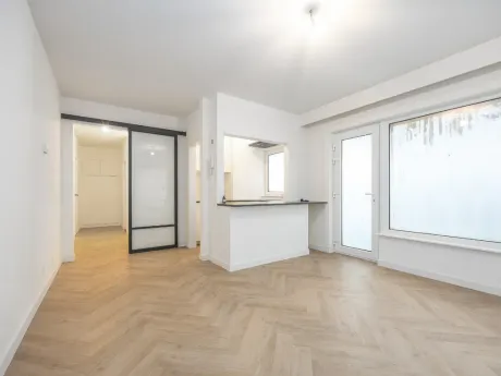 Appartement in Middelkerke - Leopoldlaan 141, 8430 - foto 3