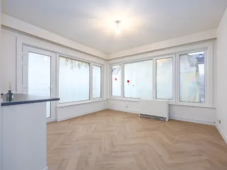 Appartement in Middelkerke - Leopoldlaan 141, 8430 - foto 4