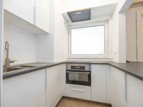 Appartement in Middelkerke - Leopoldlaan 141, 8430 - foto 5
