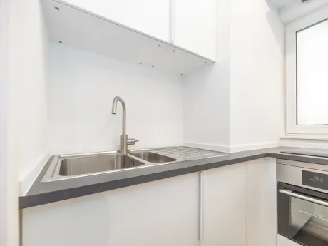 Appartement in Middelkerke - Leopoldlaan 141, 8430 - foto 6