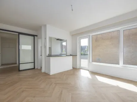 Appartement in Middelkerke - Leopoldlaan 141, 8430 - foto 7