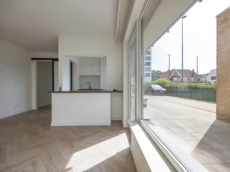 Appartement in Middelkerke - Leopoldlaan 141, 8430 - foto 9