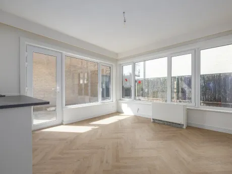 Appartement in Middelkerke - Leopoldlaan 141, 8430 - foto 10