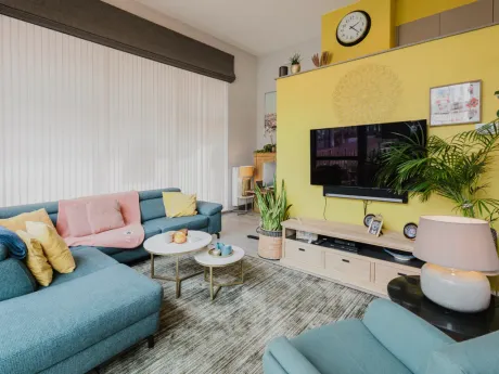 Appartement in Blankenberge - Casinostraat 17, 8370 - foto 2