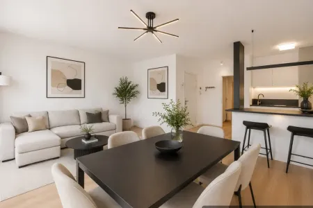 Appartement Te Koop Middelkerke