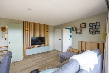 Appartement Te Koop Middelkerke