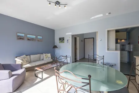 Appartement Te Koop Middelkerke