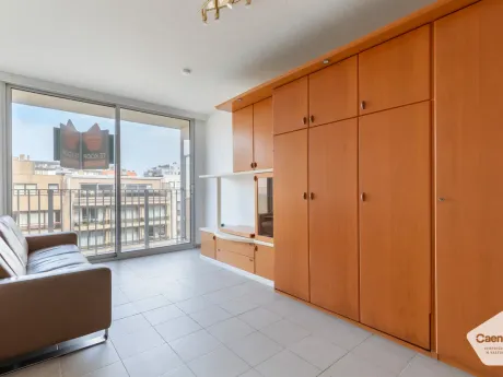 Appartement in Nieuwpoort - Franslaan 100, 8620 - foto 3