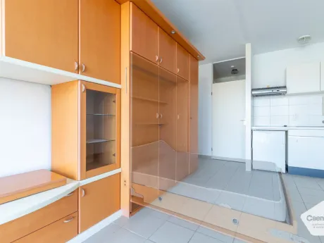 Appartement in Nieuwpoort - Franslaan 100, 8620 - foto 5