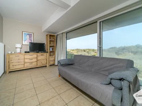 Appartement in De Panne - Hendrik Consciencelaan 10, 8660 - foto 5