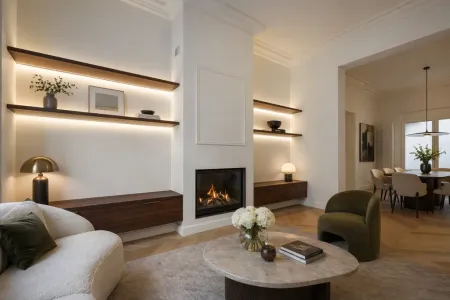Huis Te Koop Oostende