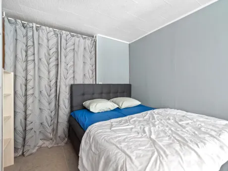 Appartement in Blankenberge - Casinostraat 12A, 8370 - foto 4