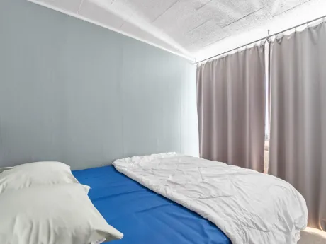 Appartement in Blankenberge - Casinostraat 12A, 8370 - foto 5