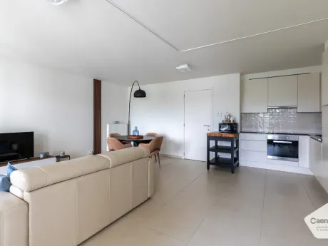 Appartement in Blankenberge - Maurice Devriendtlaan 71, 8370 - foto 5
