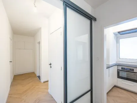 Appartement in Middelkerke - Leopoldlaan 141, 8430 - foto 14