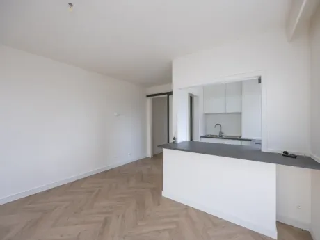 Appartement in Middelkerke - Leopoldlaan 141, 8430 - foto 11