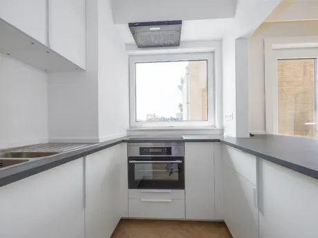 Appartement in Middelkerke - Leopoldlaan 141, 8430 - foto 12