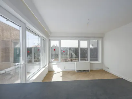 Appartement in Middelkerke - Leopoldlaan 141, 8430 - foto 13